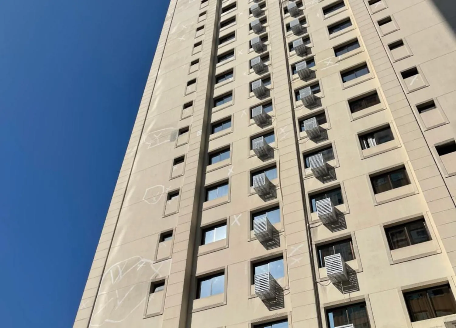 Vila Olimpia Flats Apartamento São Paulo