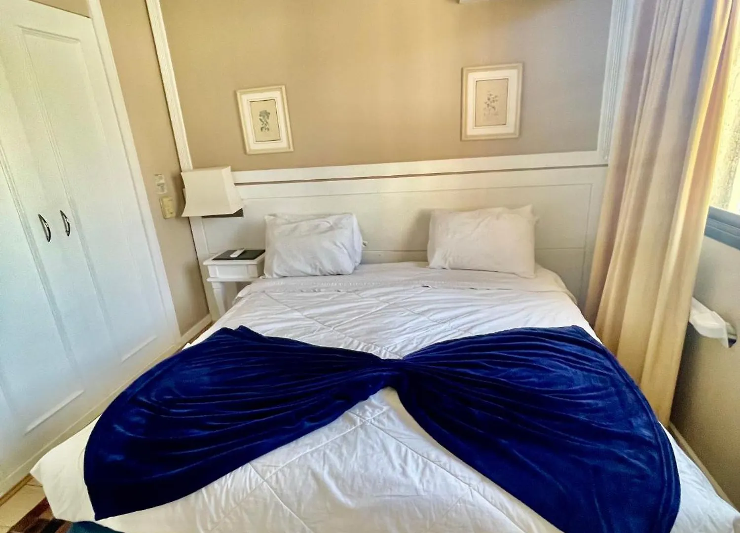 Vila Olimpia Flats Apartamento São Paulo