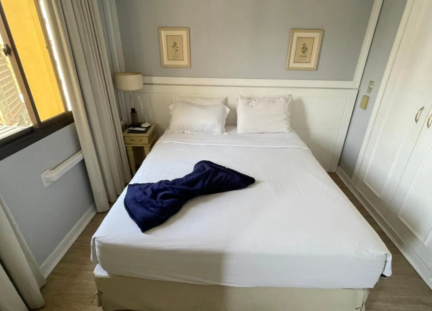 Vila Olimpia Flats Apartamento São Paulo Brasil