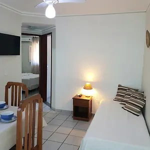 ap-1122-village-taperapu.hotelsportoseguro.com/