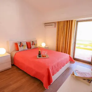 casa-moura-golfe.hotelaalgarve.com/