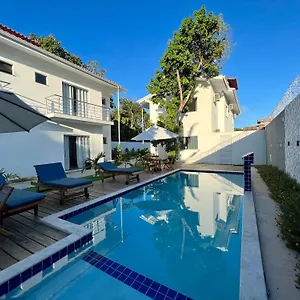casa-cu-de-estrelas.hotelsportoseguro.com/