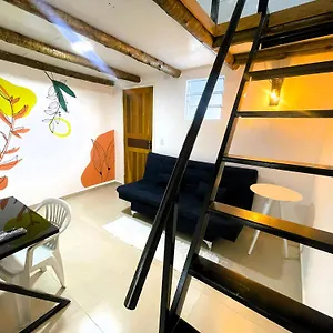 loft-incrvel-no-aeroporto.hotelsportoseguro.com/