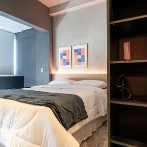Teu - Augusta On Apartamento