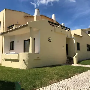 h6-101-clube-brisamar.hotelaalgarve.com/